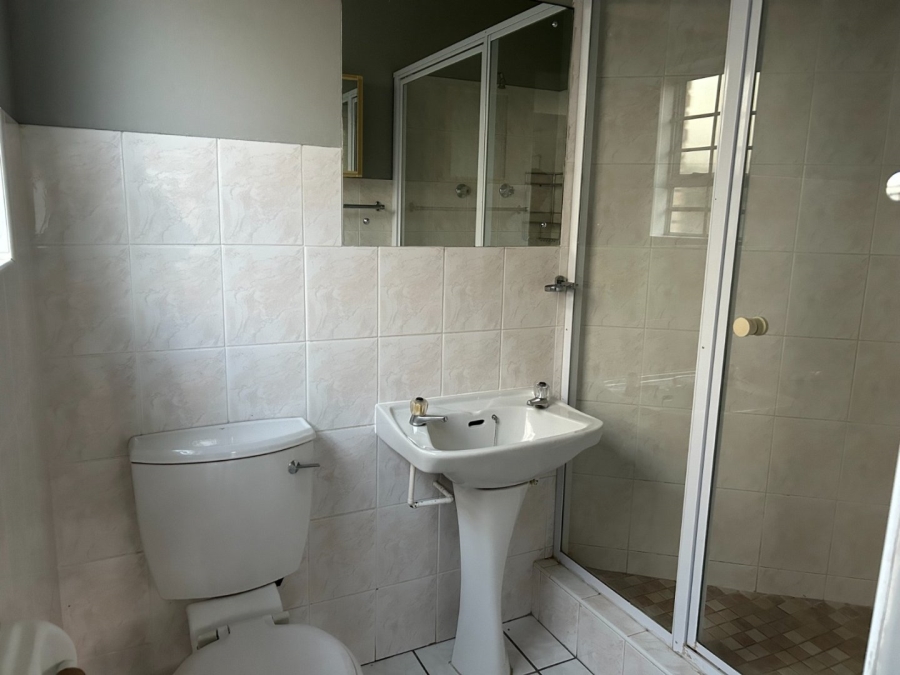 3 Bedroom Property for Sale in Abbotsford Eastern Cape